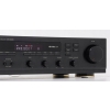 DENON DRA-385RD FIRMOWY AMPLITUNER STEREO RDS !