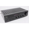 DENON DRA-385RD FIRMOWY AMPLITUNER STEREO RDS !