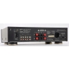 DENON DRA-385RD FIRMOWY AMPLITUNER STEREO RDS !