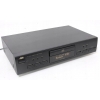 JVC XL-V120 FIRMOWY ODTWARZACZ CD !