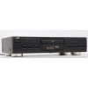 JVC XL-V120 FIRMOWY ODTWARZACZ CD !