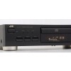 JVC XL-V120 FIRMOWY ODTWARZACZ CD !