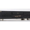 JVC XL-V120 FIRMOWY ODTWARZACZ CD !