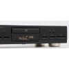 JVC XL-V120 FIRMOWY ODTWARZACZ CD !