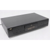 JVC XL-V120 FIRMOWY ODTWARZACZ CD !