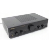 PIONEER A-109 FIRMOWY WZMACNIACZ STEREO !