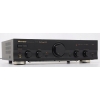 PIONEER A-109 FIRMOWY WZMACNIACZ STEREO !