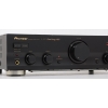 PIONEER A-109 FIRMOWY WZMACNIACZ STEREO !