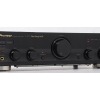 PIONEER A-109 FIRMOWY WZMACNIACZ STEREO !