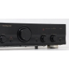 PIONEER A-109 FIRMOWY WZMACNIACZ STEREO !