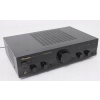 PIONEER A-109 FIRMOWY WZMACNIACZ STEREO !