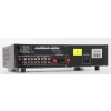 PIONEER A-109 FIRMOWY WZMACNIACZ STEREO !