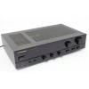 PIONEER A-202 FIRMOWY WZMACNIACZ STEREO !