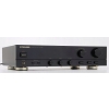 PIONEER A-202 FIRMOWY WZMACNIACZ STEREO !