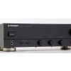 PIONEER A-202 FIRMOWY WZMACNIACZ STEREO !
