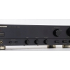 PIONEER A-202 FIRMOWY WZMACNIACZ STEREO !