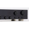 PIONEER A-202 FIRMOWY WZMACNIACZ STEREO !