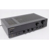 PIONEER A-202 FIRMOWY WZMACNIACZ STEREO !
