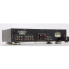 PIONEER A-202 FIRMOWY WZMACNIACZ STEREO !