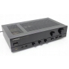 PIONEER A-202 FIRMOWY WZMACNIACZ STEREO !
