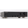 PIONEER A-202 FIRMOWY WZMACNIACZ STEREO !