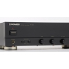 PIONEER A-202 FIRMOWY WZMACNIACZ STEREO !