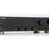 PIONEER A-202 FIRMOWY WZMACNIACZ STEREO !