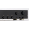 PIONEER A-202 FIRMOWY WZMACNIACZ STEREO !