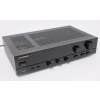 PIONEER A-202 FIRMOWY WZMACNIACZ STEREO !