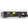 PIONEER A-202 FIRMOWY WZMACNIACZ STEREO !