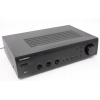 PIONEER A-204R FIRMOWY WZMACNIACZ STEREO !