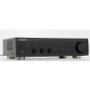 PIONEER A-204R FIRMOWY WZMACNIACZ STEREO !