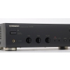 PIONEER A-204R FIRMOWY WZMACNIACZ STEREO !