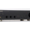 PIONEER A-204R FIRMOWY WZMACNIACZ STEREO !
