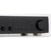 PIONEER A-204R FIRMOWY WZMACNIACZ STEREO !