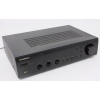 PIONEER A-204R FIRMOWY WZMACNIACZ STEREO !