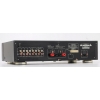 PIONEER A-204R FIRMOWY WZMACNIACZ STEREO !