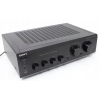 SONY TA-FE530R FIRMOWY WZMACNIACZ STEREO !