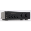 SONY TA-FE530R FIRMOWY WZMACNIACZ STEREO !