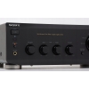 SONY TA-FE530R FIRMOWY WZMACNIACZ STEREO !