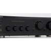 SONY TA-FE530R FIRMOWY WZMACNIACZ STEREO !