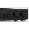 SONY TA-FE530R FIRMOWY WZMACNIACZ STEREO !