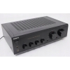 SONY TA-FE530R FIRMOWY WZMACNIACZ STEREO !