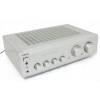 SONY TA-FE520R FIRMOWY WZMACNIACZ STEREO !