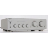 SONY TA-FE520R FIRMOWY WZMACNIACZ STEREO !