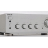 SONY TA-FE520R FIRMOWY WZMACNIACZ STEREO !