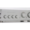 SONY TA-FE520R FIRMOWY WZMACNIACZ STEREO !