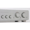 SONY TA-FE520R FIRMOWY WZMACNIACZ STEREO !