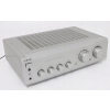 SONY TA-FE520R FIRMOWY WZMACNIACZ STEREO !