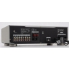 SONY TA-FE520R FIRMOWY WZMACNIACZ STEREO !